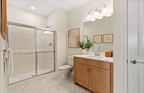 $475,395 | 7 Green Street, Unit 108, Shrewsbury, MA 01545