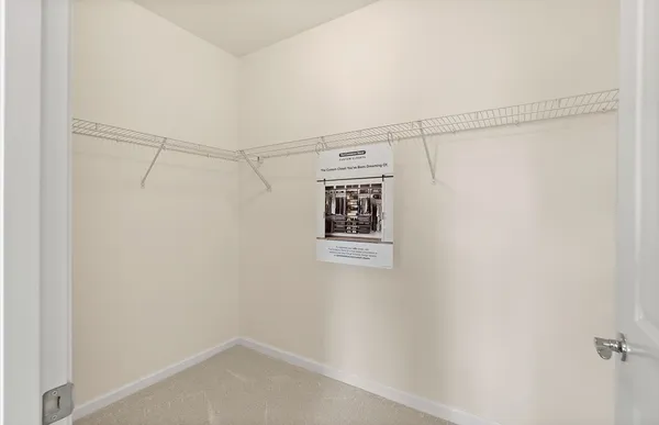 $475,395 | 7 Green Street, Unit 108, Shrewsbury, MA 01545