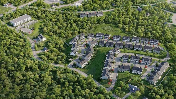 $475,395 | 7 Green Street, Unit 108, Shrewsbury, MA 01545