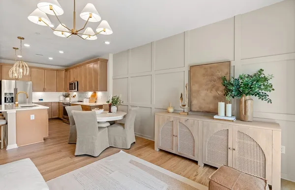 $475,395 | 7 Green Street, Unit 108, Shrewsbury, MA 01545