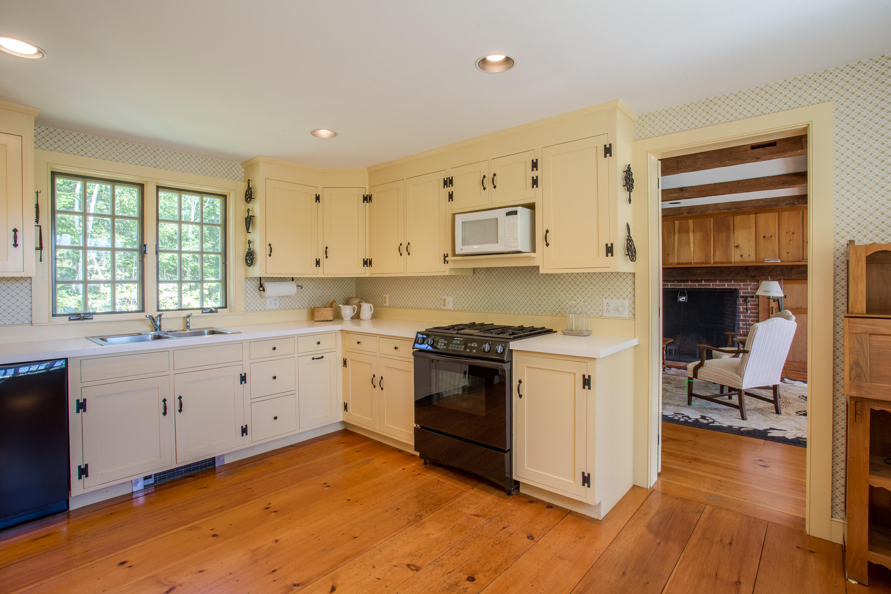 148 East Branch Road South Bristol, ME 04573 - Photo 19 of 45 19-148EastBranchRd-SBristol-KS