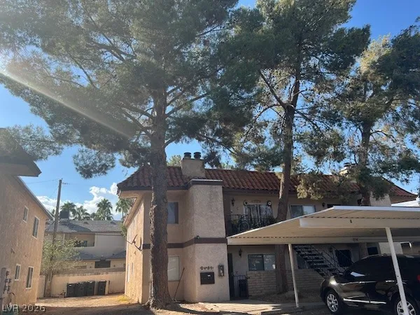 $1,200 | 2781 Eldora Circle, Unit B, Las Vegas, NV 89146