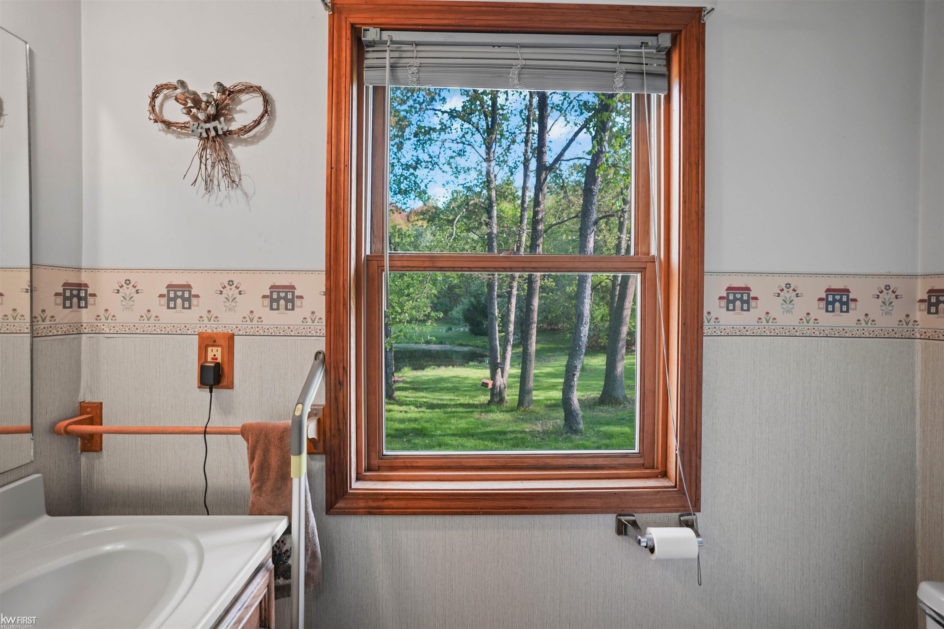 3641 Timber Ridge Drive Metamora, MI 48455 - Photo 19 of 75 50174992-ee9d261c-cf5f-4340-bbd6-28a830151917.JPG