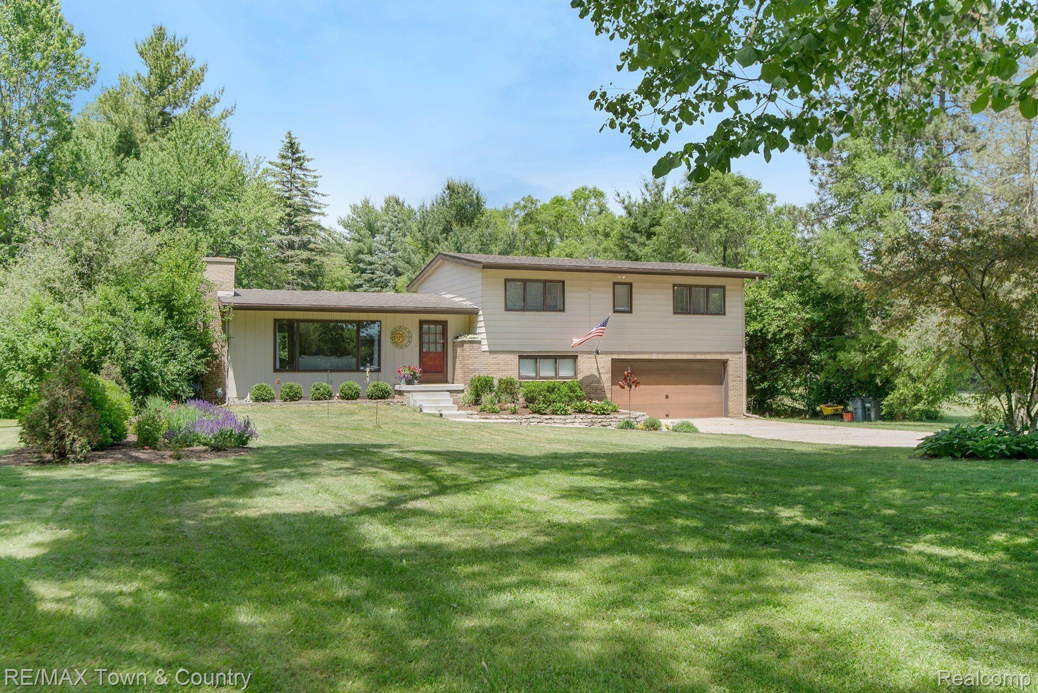 7214 Carpenter Road Flushing, MI 48433 - Photo 29 of 42 zOyydugg.jpeg
