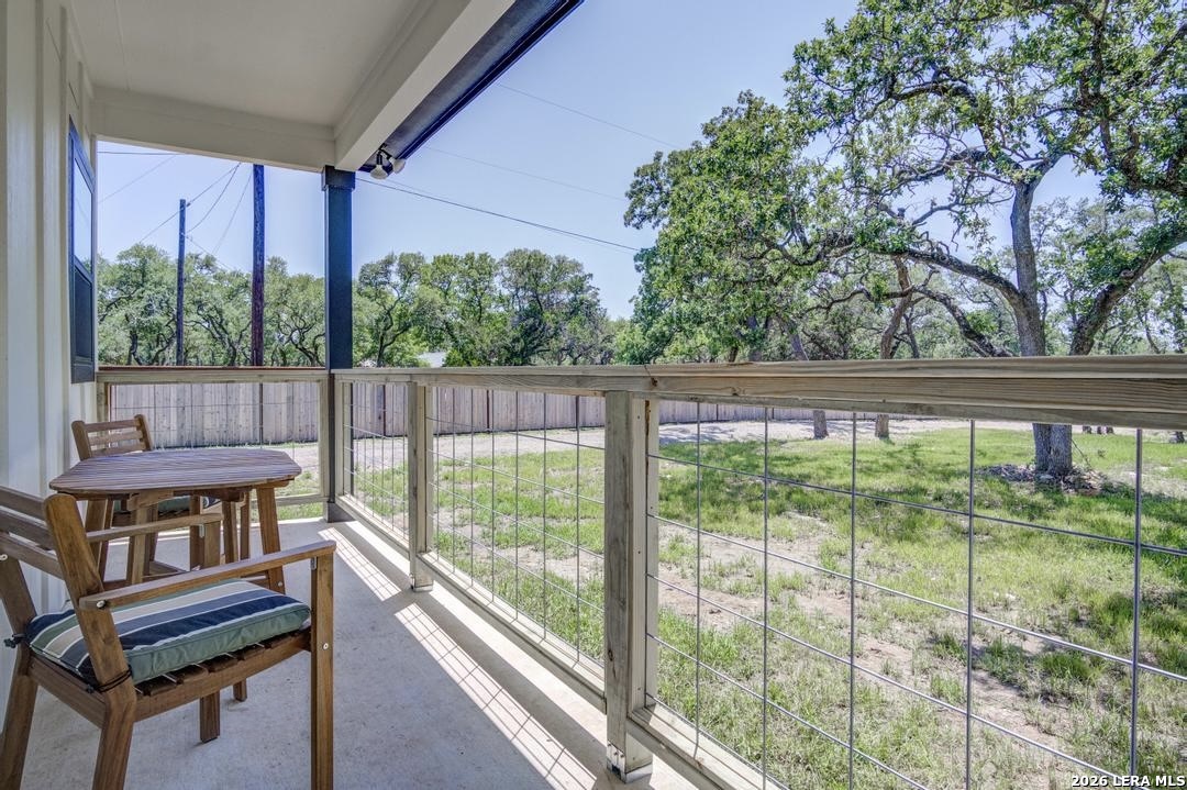 30652 Oakview Road, Unit 6 Bulverde, TX 78163 - Photo 19 of 21