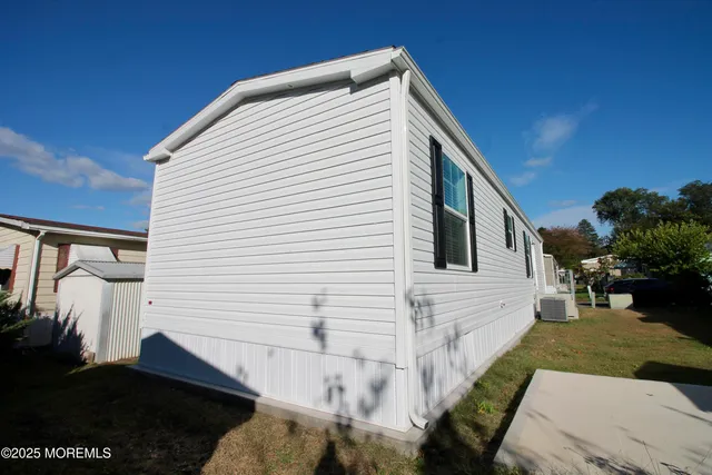 $179,900 | 544 Lane F, Hazlet, NJ 07730