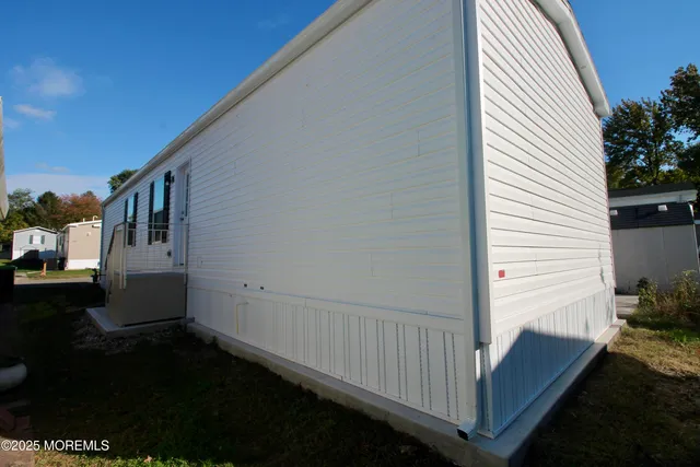 $179,900 | 544 Lane F, Hazlet, NJ 07730