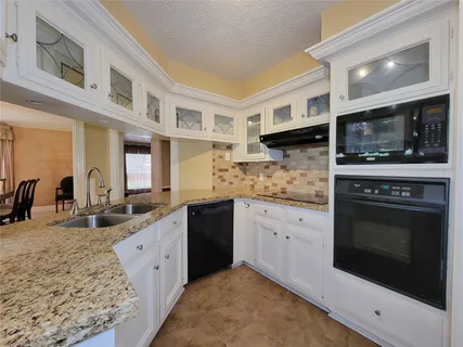 $315,000 | 3614 Glenpine Drive, Houston, TX 77068
