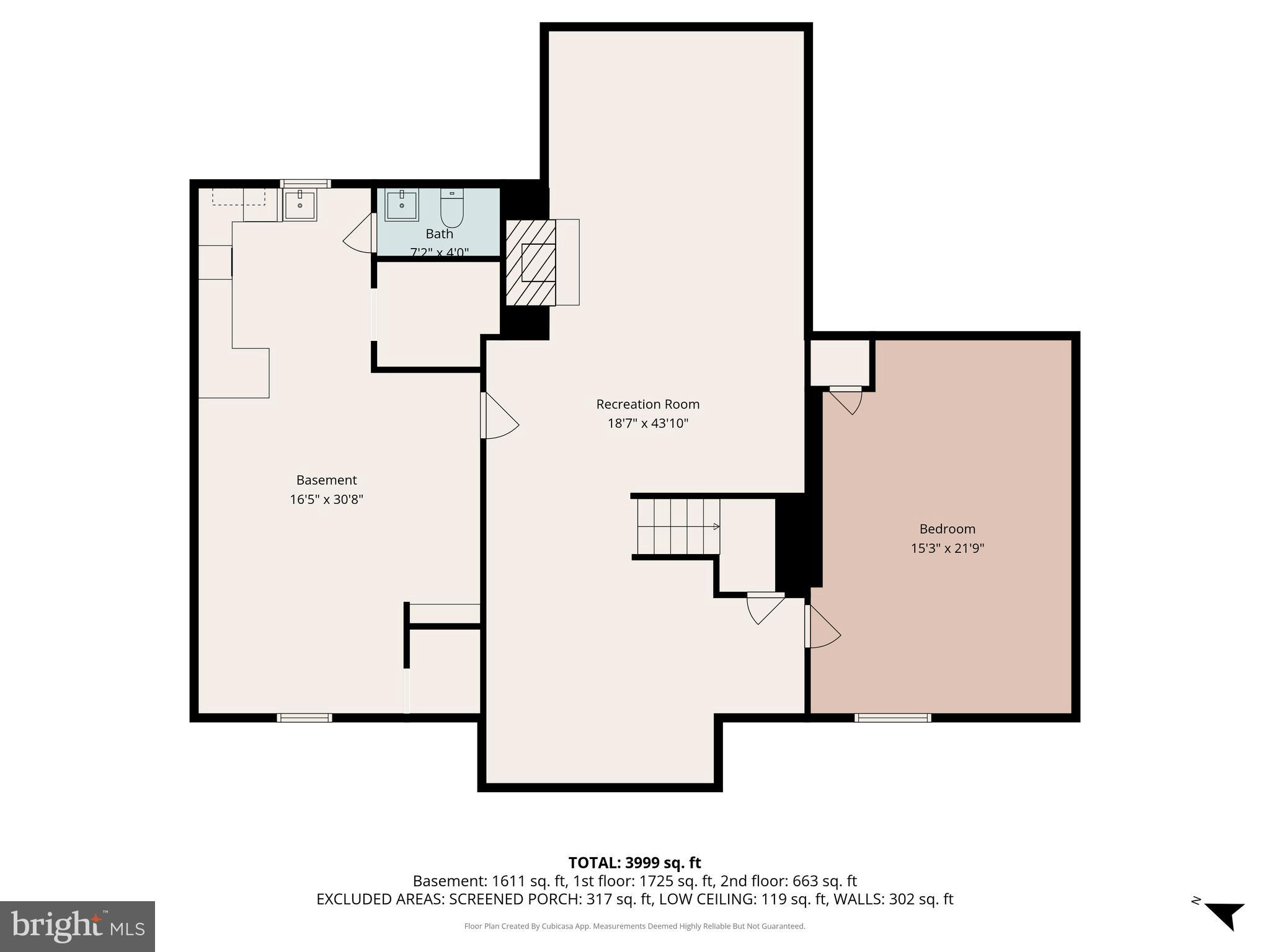 145 Weaver Road Lancaster, PA 17603 - Photo 85 of 87 lower level