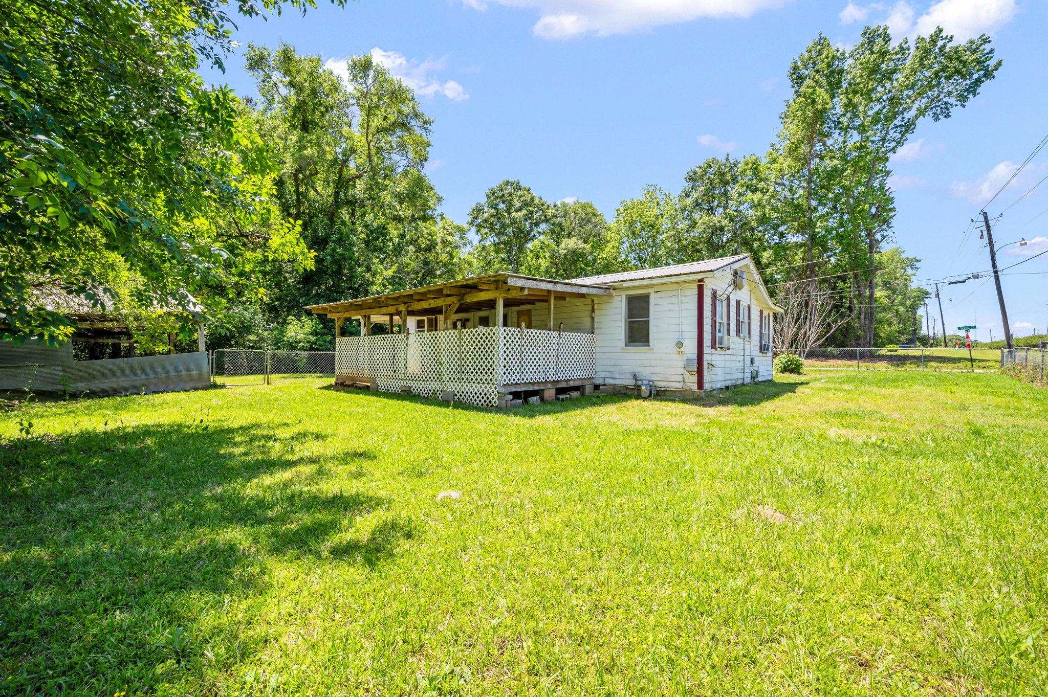 101 Sowell Avenue Bay Minette, AL 36507 - Photo 3 of 18