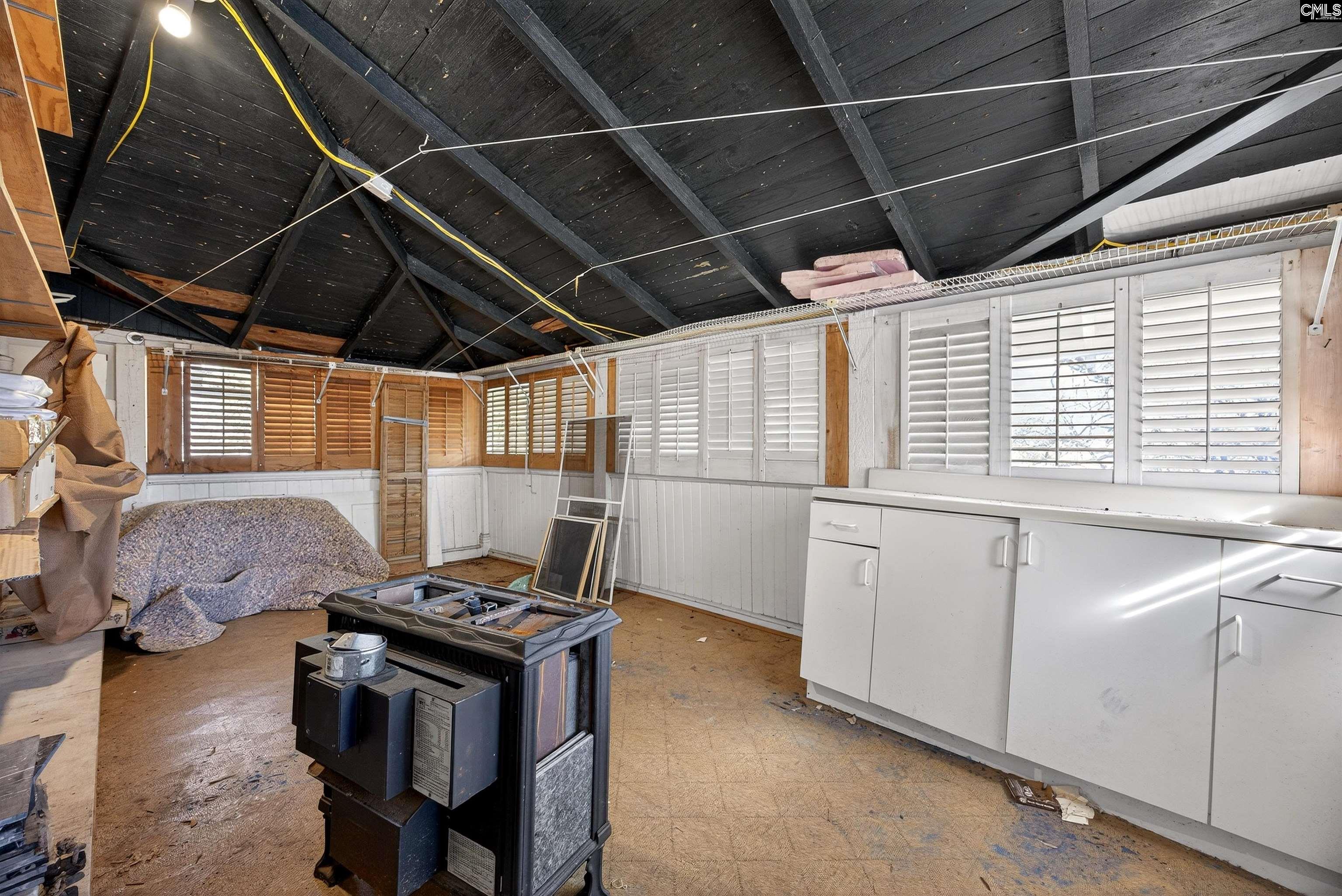 1012 Gregg Street Columbia, SC 29201 - Photo 49 of 54