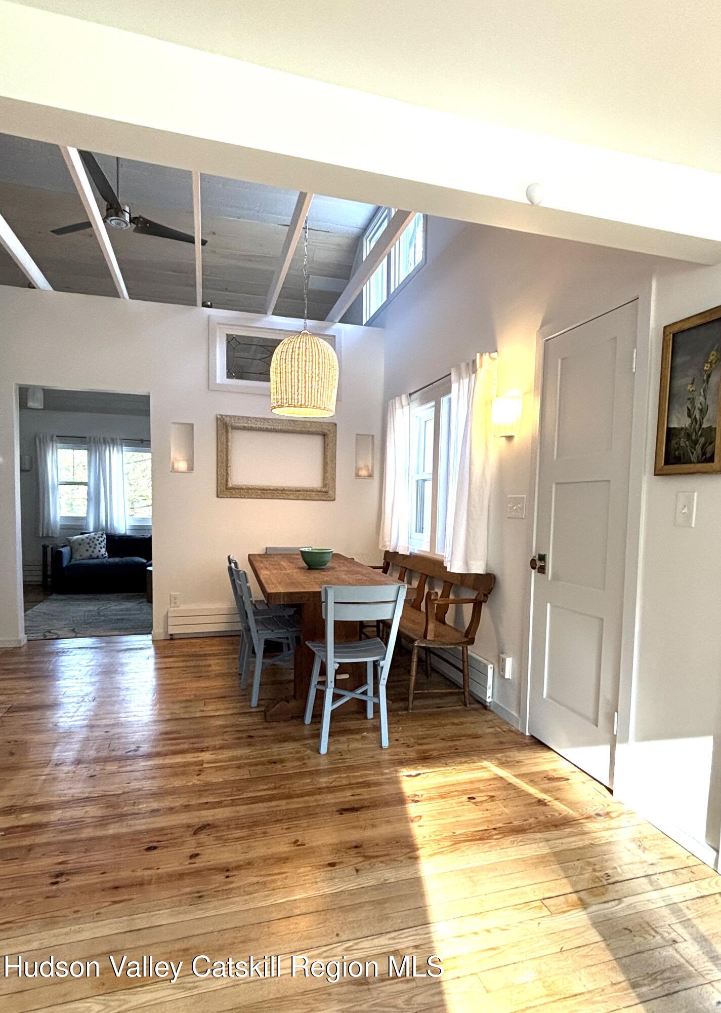 299 Wittenberg Road Woodstock, NY 12409 - Photo 16 of 49