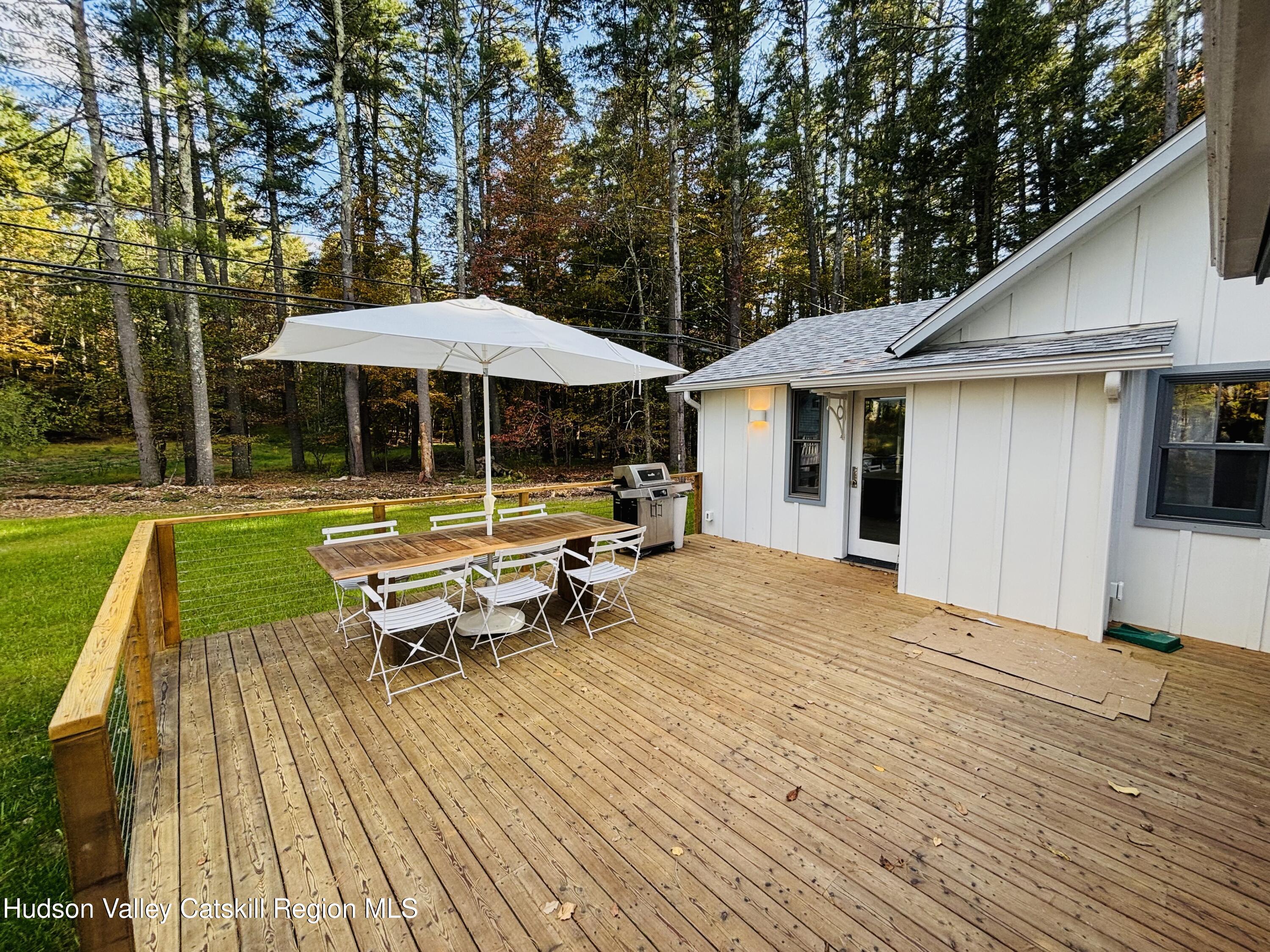 299 Wittenberg Road Woodstock, NY 12409 - Photo 46 of 49 IMG_3798