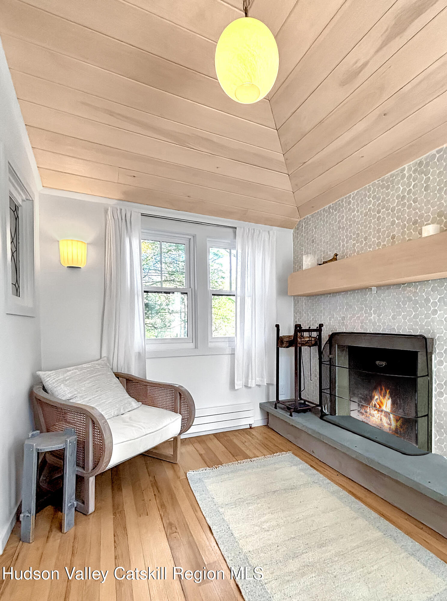 299 Wittenberg Road Woodstock, NY 12409 - Photo 5 of 49