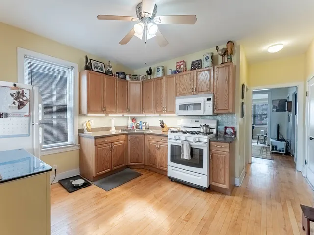 $250,000 | 2221 South Lombard Avenue, Cicero, IL 60804