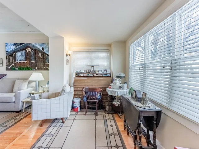 $250,000 | 2221 South Lombard Avenue, Cicero, IL 60804