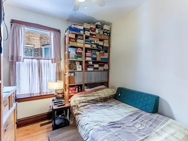 $250,000 | 2221 South Lombard Avenue, Cicero, IL 60804