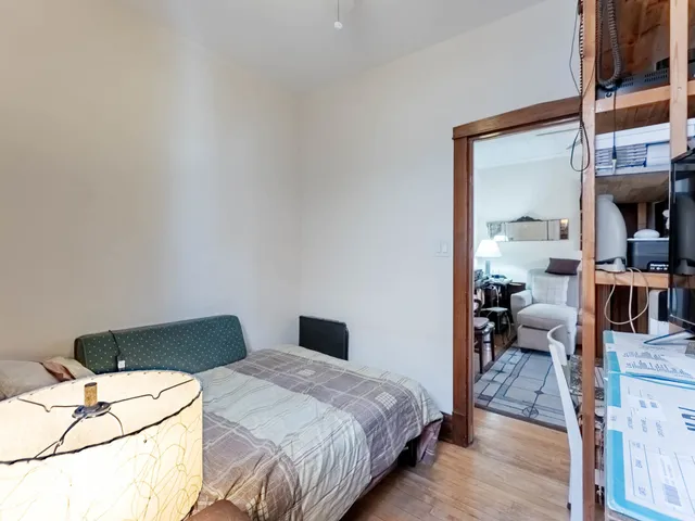 $250,000 | 2221 South Lombard Avenue, Cicero, IL 60804