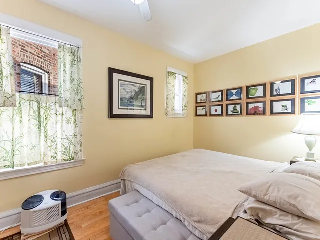 $250,000 | 2221 South Lombard Avenue, Cicero, IL 60804