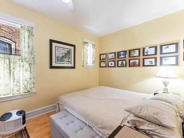 $250,000 | 2221 South Lombard Avenue, Cicero, IL 60804