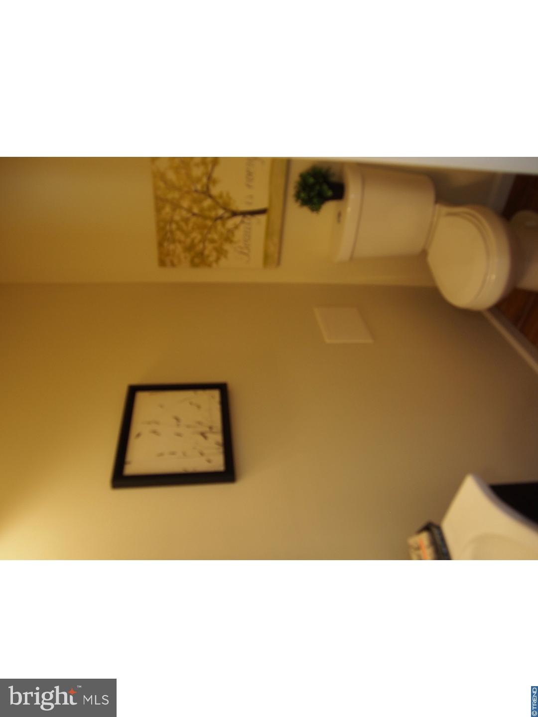 42 Butternut Road Levittown, PA 19057 - Photo 22 of 25 Gallery Image 22