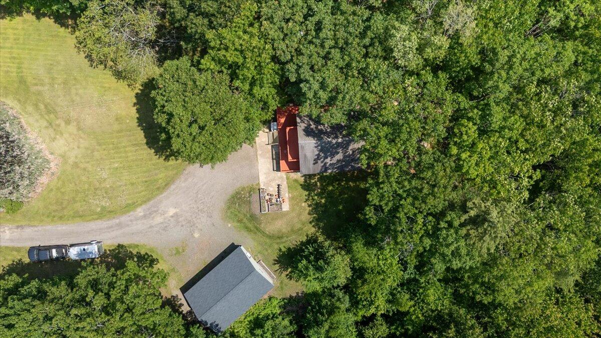 415 Waldoboro Road Jefferson, ME 04348 - Photo 54 of 58 415 Waldoboro Road, Jefferson