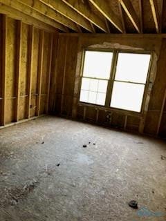 1710 Berkey Road Swanton, OH 43558 - Photo 22 of 24 Gallery Image 22