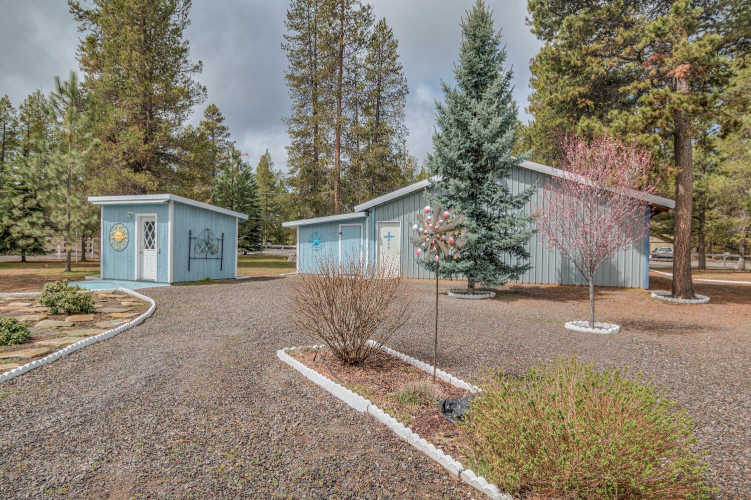 16090 Green Forest Road La Pine, OR 97739 - Photo 36 of 38 16090 Green Forest Dr., LaPine, OR - 6