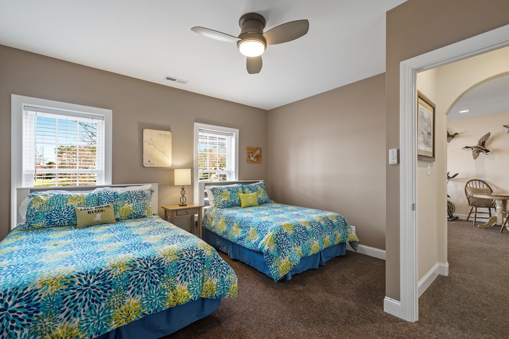 210 Dove Road Greenwood, SC 29649 - Photo 32 of 44