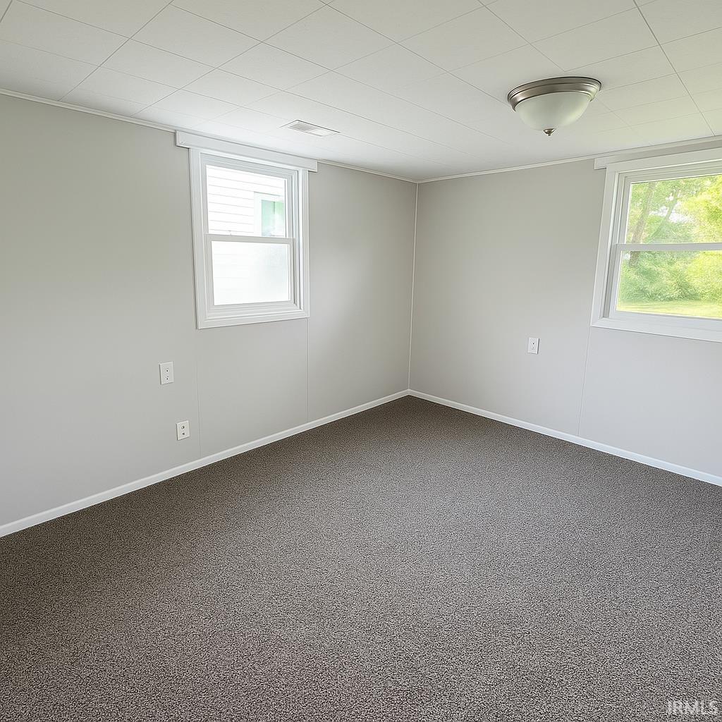 805 Greenwich Road Lafayette, IN 47905 - Photo 8 of 9 Gallery Image 8