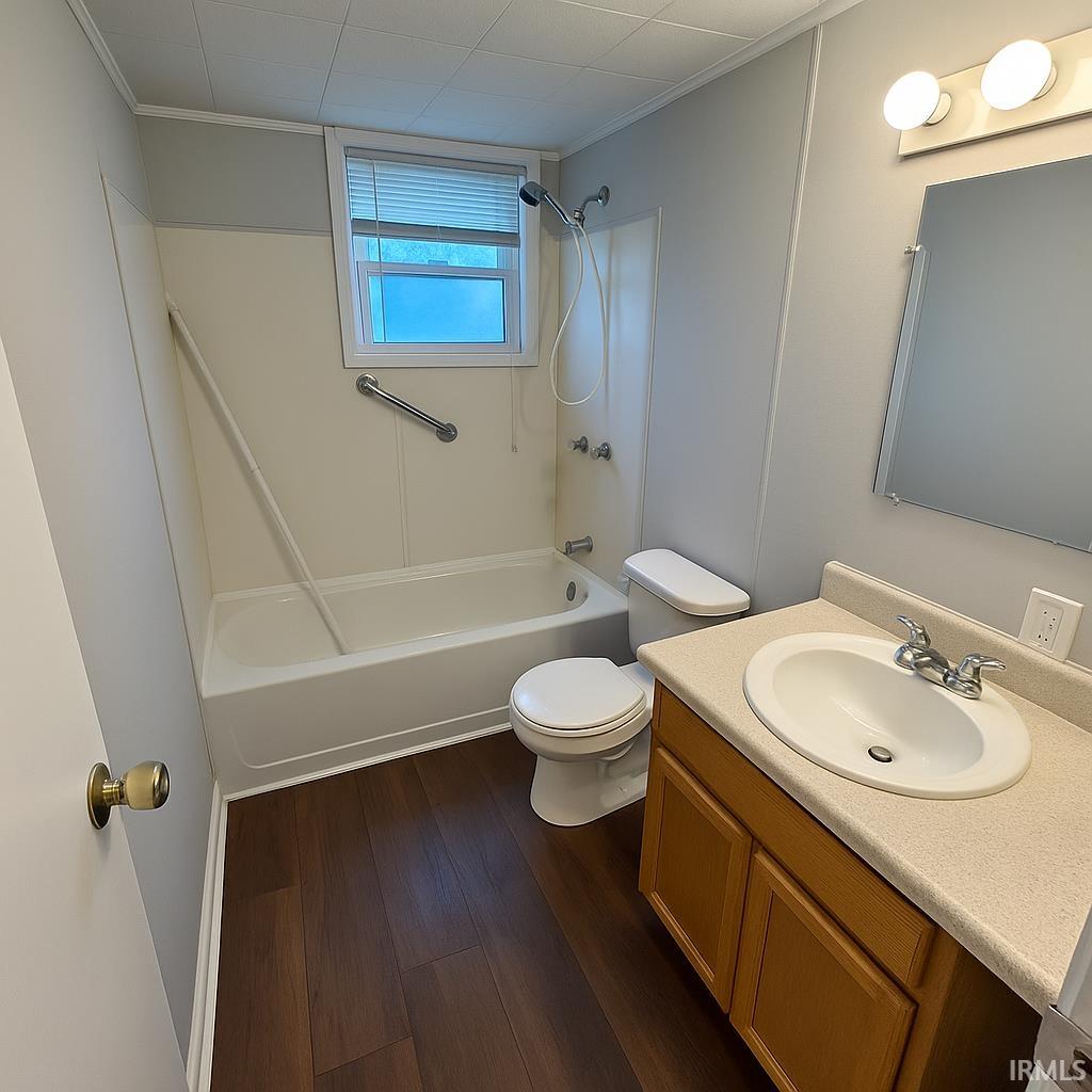 805 Greenwich Road Lafayette, IN 47905 - Photo 9 of 9 Gallery Image 9