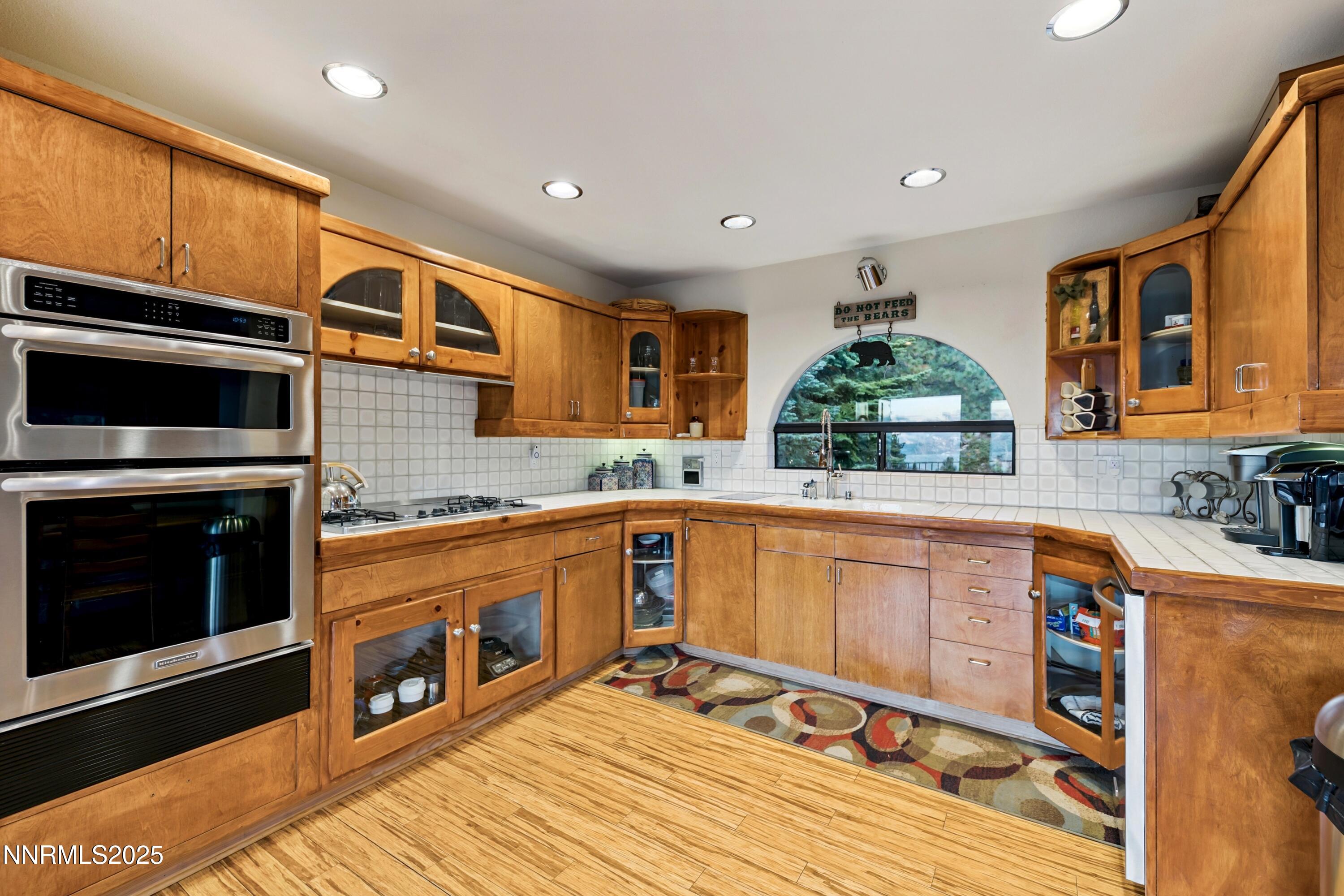 130 Granite Crest Drive Stateline, NV 89449 - Photo 30 of 85 a27