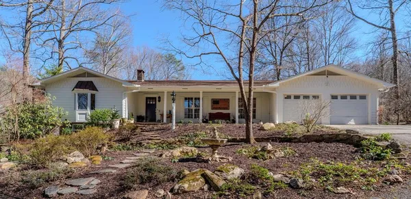 $599,000 | 1316 Junaluska Road, Andrews, NC 28901