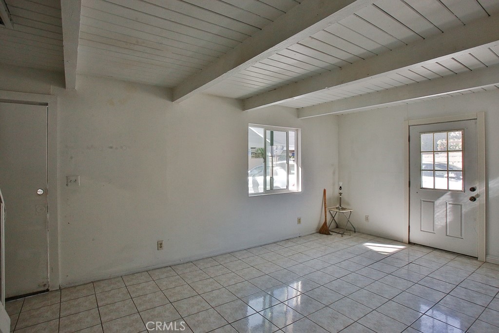 11670 Ferris Road El Monte, CA 91732 - Photo 23 of 25 Gallery Image 23