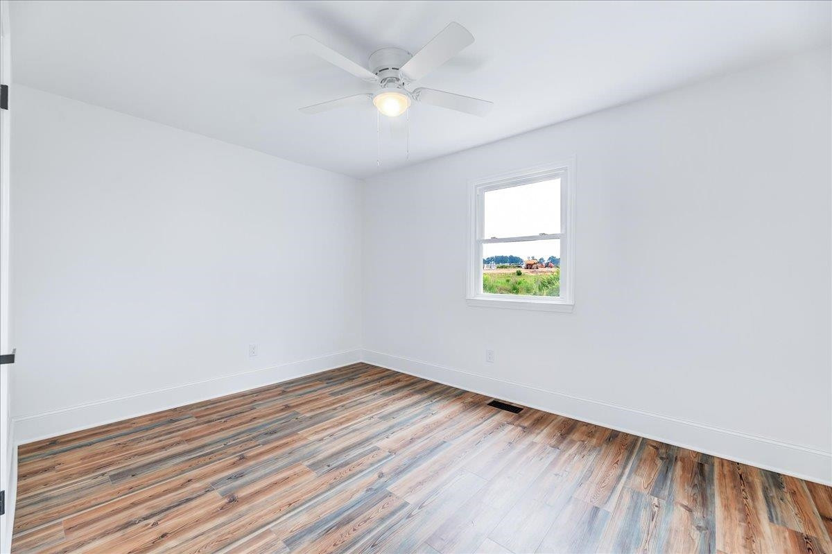 3708 Oakvale Street Raleigh, NC 27603 - Photo 17 of 39 Photo 17