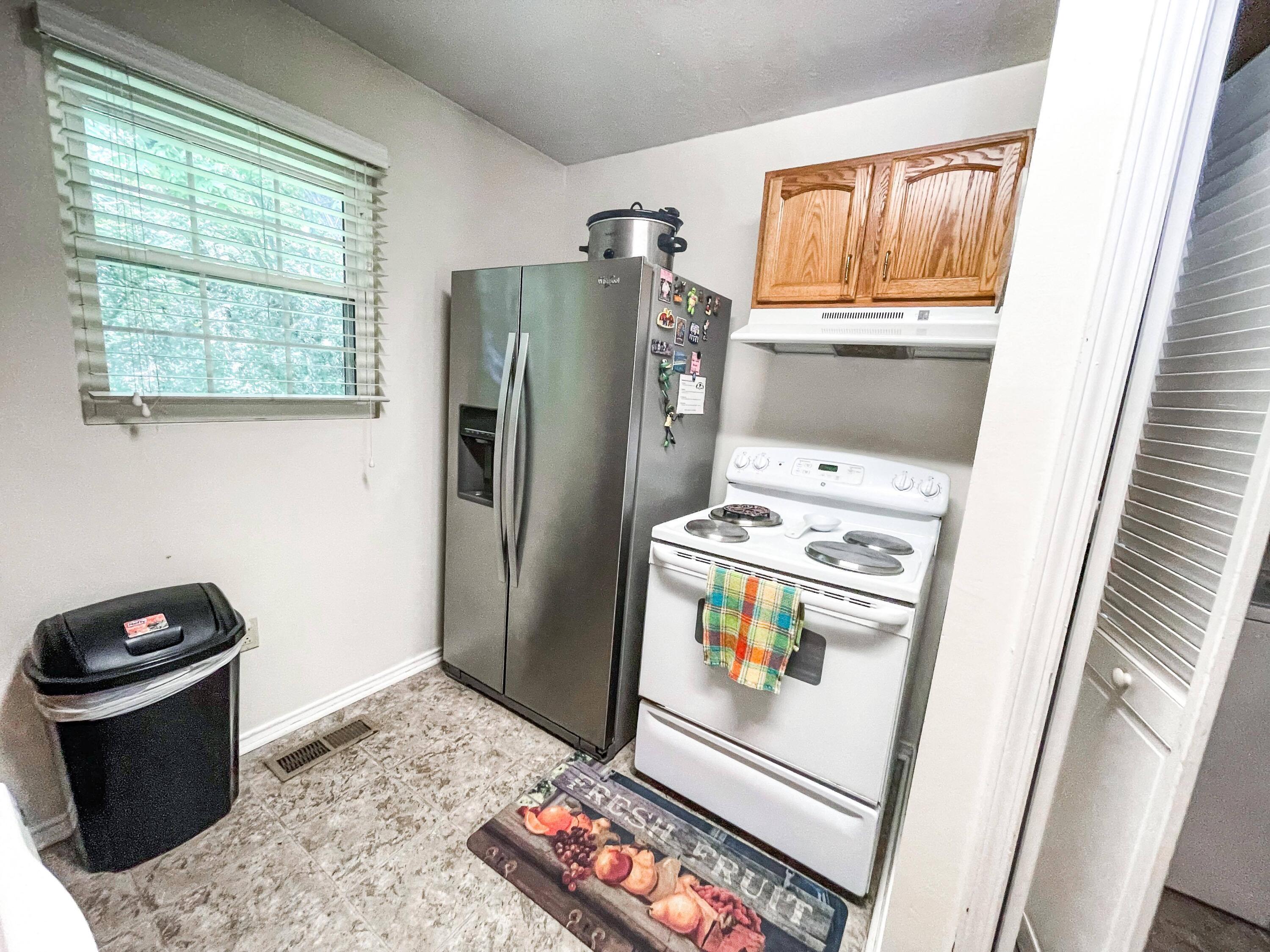 1525 Spring Hill Road Knoxville, TN 37914 - Photo 12 of 27 241089177_377969150564318_10662657707186