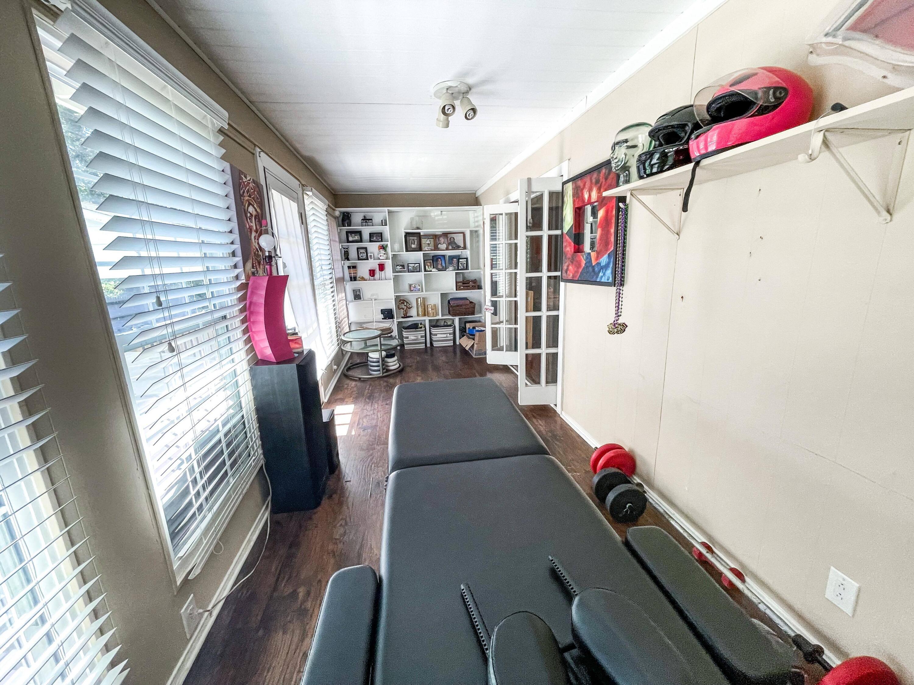 1525 Spring Hill Road Knoxville, TN 37914 - Photo 13 of 27 241053581_567736731018559_90559202259967