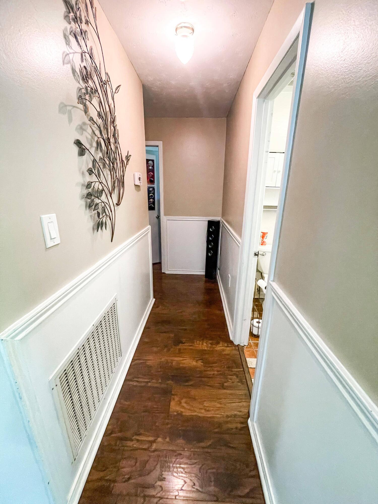 1525 Spring Hill Road Knoxville, TN 37914 - Photo 18 of 27 241139496_651617192483058_53095229304527