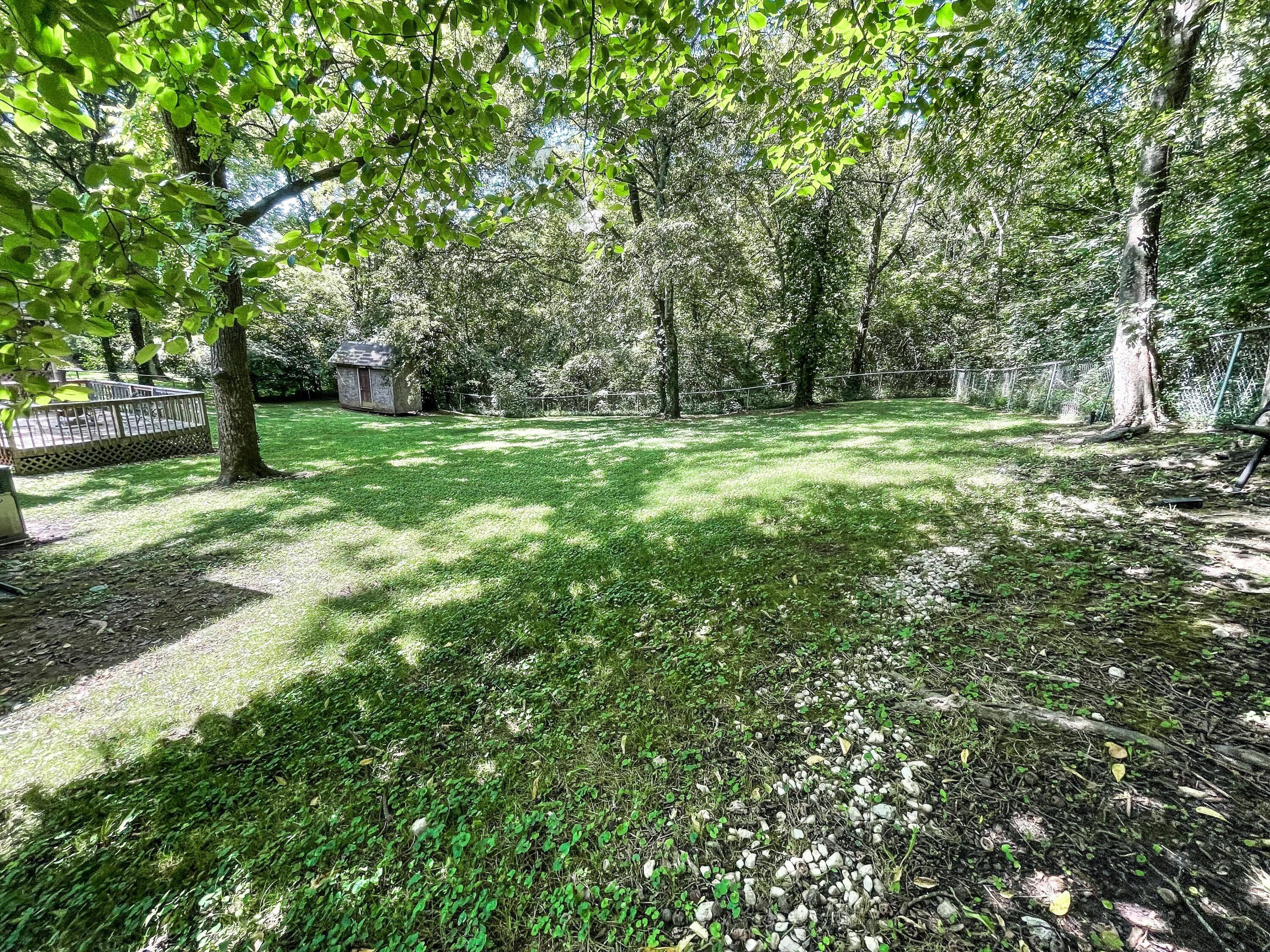 1525 Spring Hill Road Knoxville, TN 37914 - Photo 22 of 27 241009780_205561958260210_88067783912030