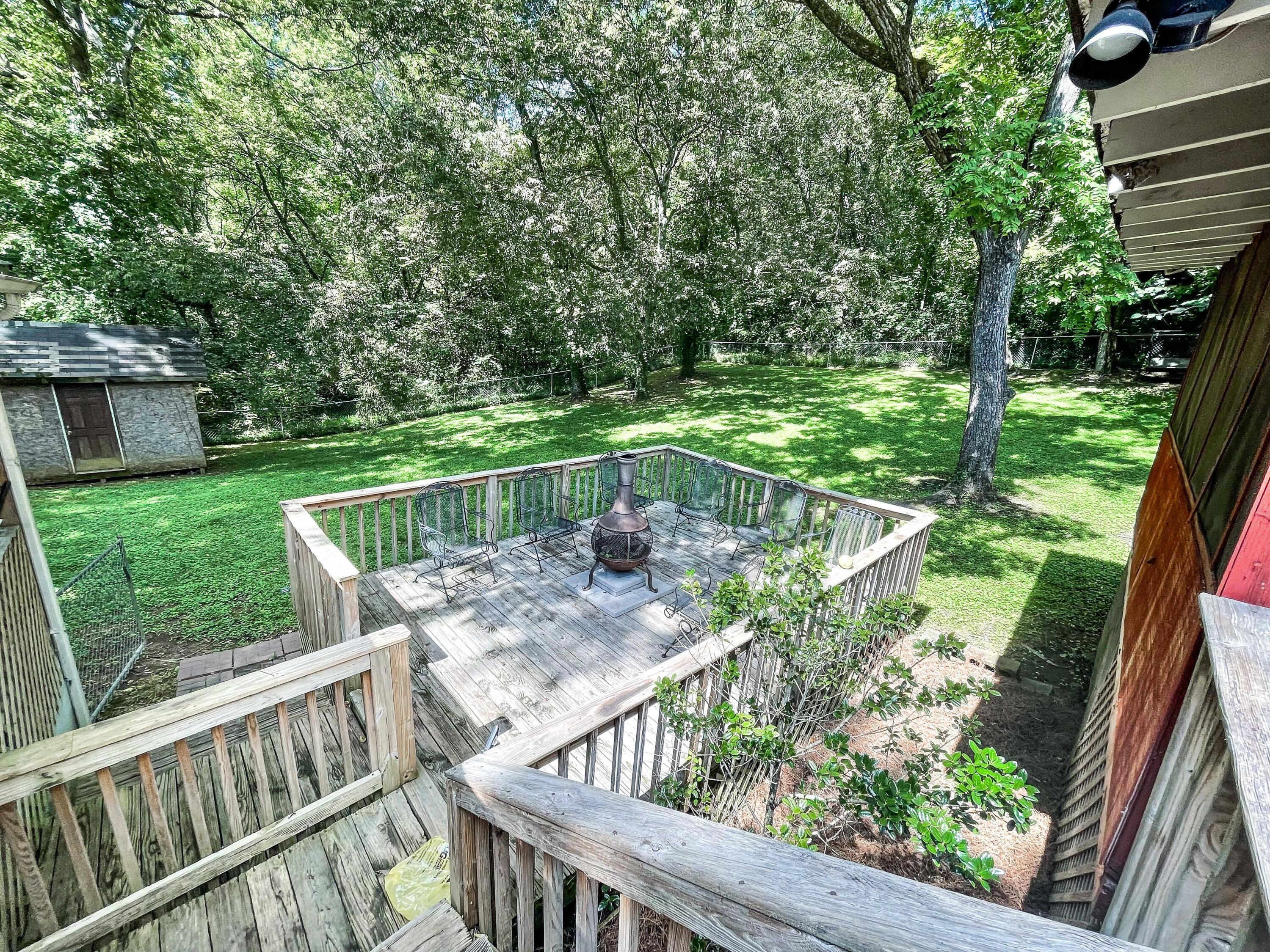 1525 Spring Hill Road Knoxville, TN 37914 - Photo 26 of 27 241155451_188098590080732_10878904556871