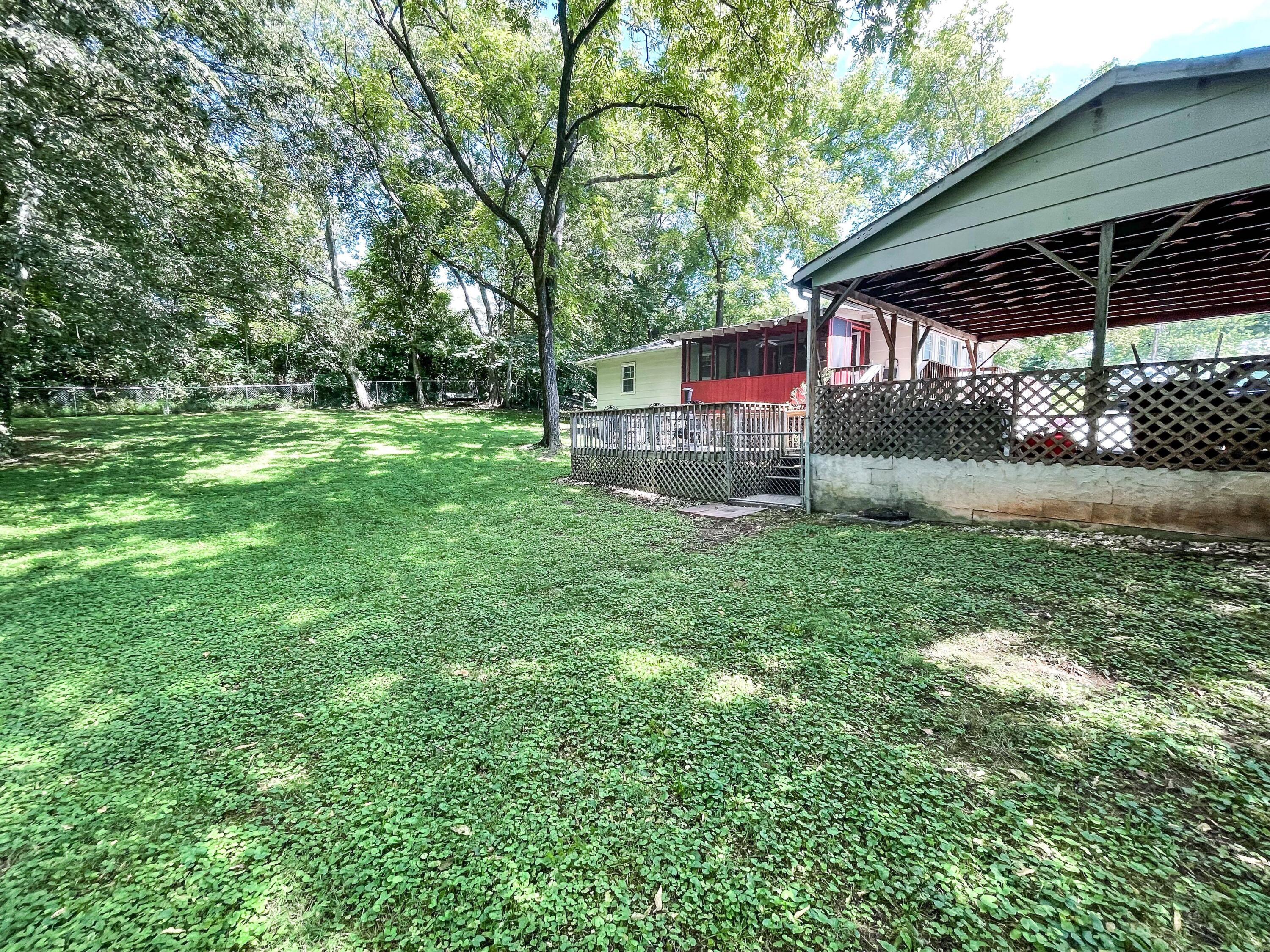 1525 Spring Hill Road Knoxville, TN 37914 - Photo 27 of 27 241344506_550527106199204_25023663077020