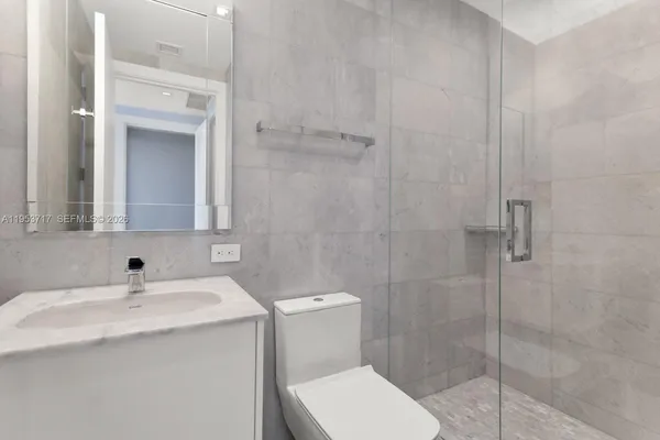 $23,500,000 | 18501 Collins Avenue, Unit 3704, Sunny Isles Beach, FL 33160