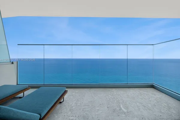 $23,500,000 | 18501 Collins Avenue, Unit 3704, Sunny Isles Beach, FL 33160