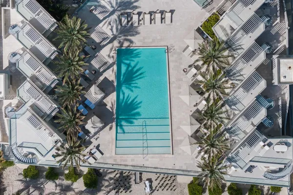 $23,500,000 | 18501 Collins Avenue, Unit 3704, Sunny Isles Beach, FL 33160