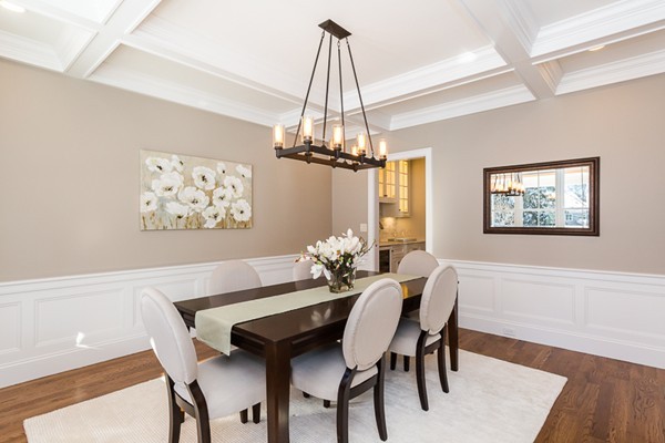 7 Willard Circle Lexington, MA 02421 - Photo 5 of 28 Gallery Image 5