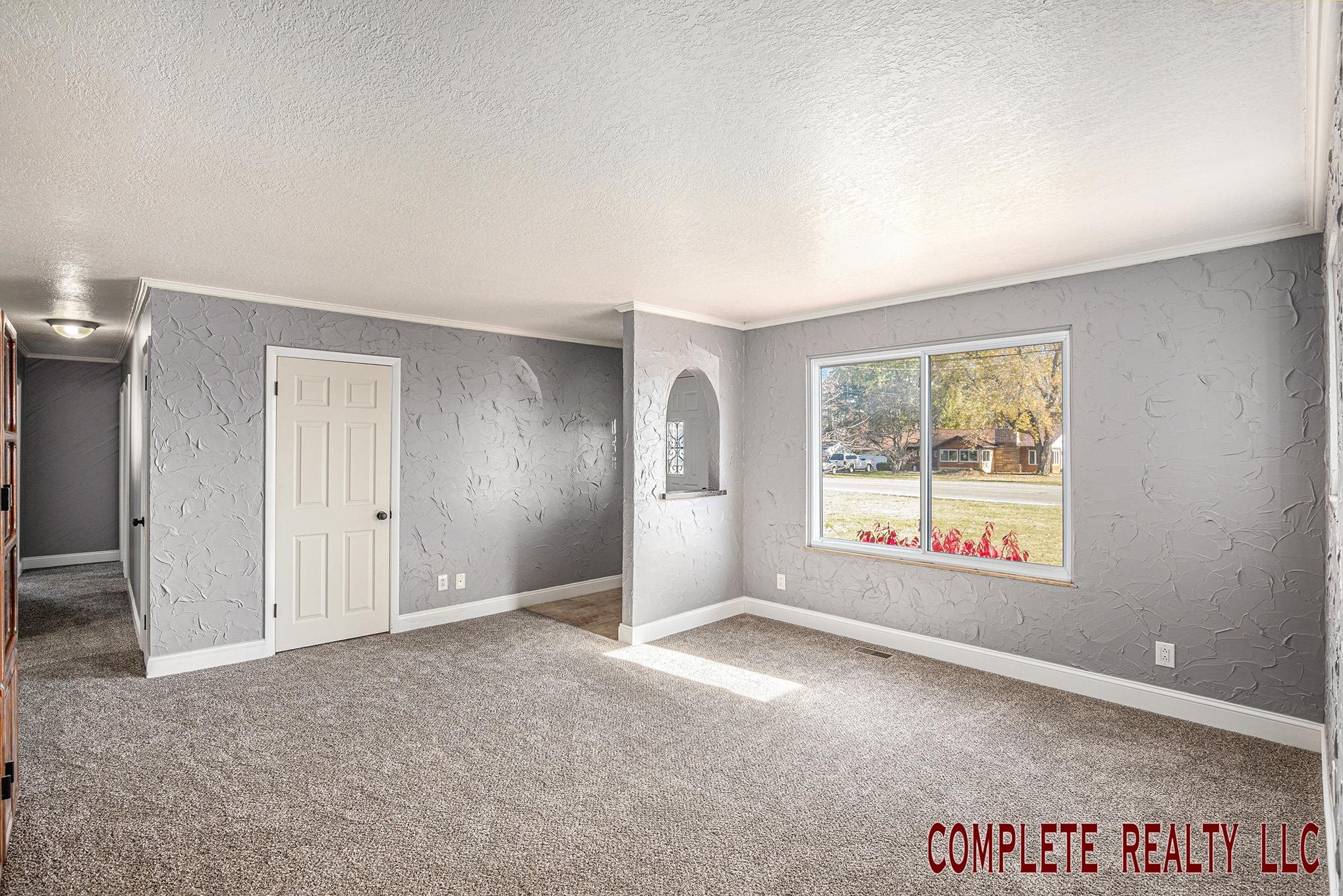 3485 North Vassar Road Flint, MI 48506 - Photo 19 of 35 Gallery Image 19