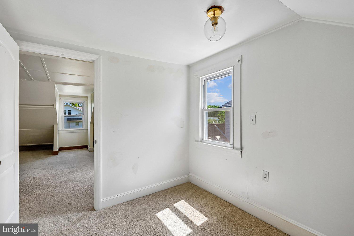 1001 Benning Road Galesville, MD 20765 - Photo 50 of 89 Bedroom