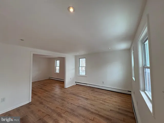 $284,900 | 119 Mt Holly Avenue, Mount Holly, NJ 08060