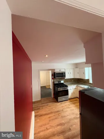 $284,900 | 119 Mt Holly Avenue, Mount Holly, NJ 08060