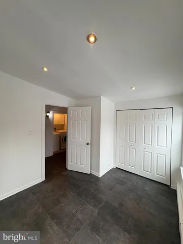 $284,900 | 119 Mt Holly Avenue, Mount Holly, NJ 08060